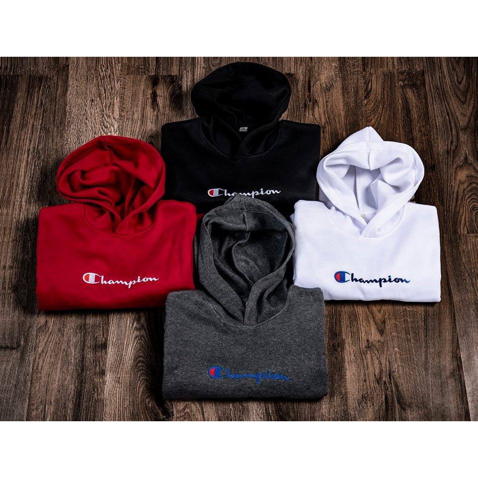 FALL-Winter HOODIE 4 สี NO SUN สวมใน WINTER DC