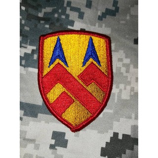 อาร์มทหาร us army patch us airforce us military us marine us navy กองทัพบก กองทัพเรือ กองทัพอากาศ  thaimilitarystore