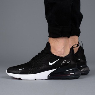 NIKE AIR MAX 270 **สอบถามไซส์ก่อนสั่งซื้อทุกครั้งนะครับ**