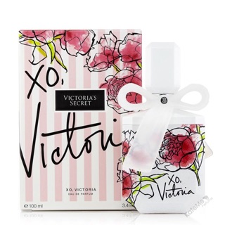 Victorias Secret XO Victoria EDP 100 ml.