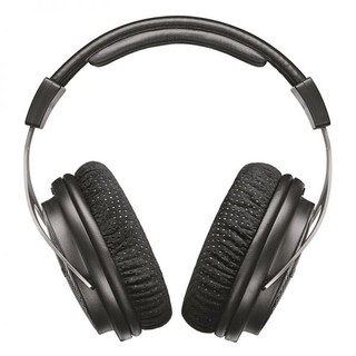 SHURE SRH1540 | หูฟัง Premium Closed-Back Headphones