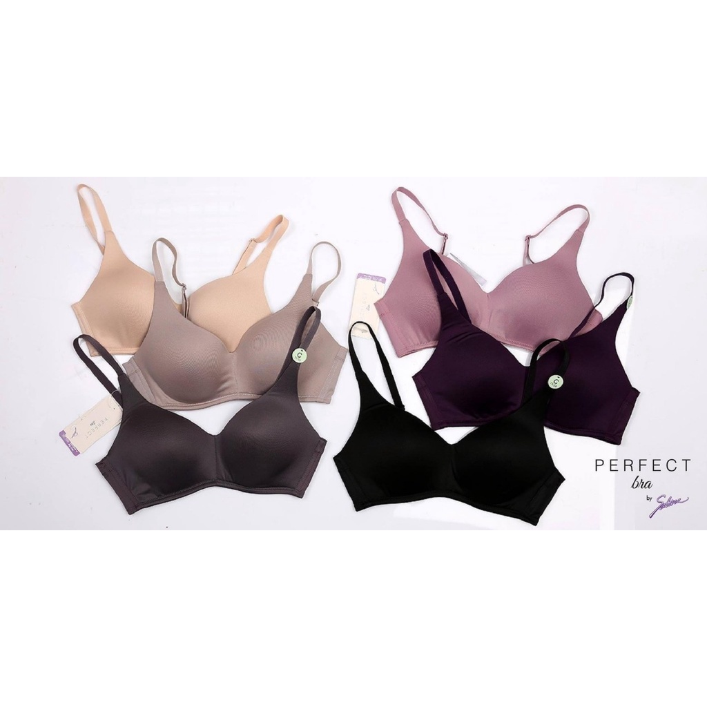 ชุดชั้นใน(Sbd700) ซาบีน่า Sabina Perfectbra ชุดชั้นในผู้หญิง เก็บทรงดี ...