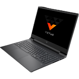 โปรโมชั่น : HP VICTUS 16-d0267TXi5-11400H8GB512SSDRTX 3050Ti 4W10CO6-009824 แล็บท็อป
