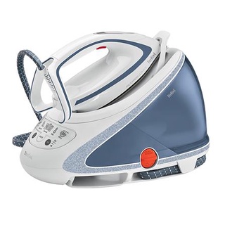 เตารีดแรงดันไอน้ำ TEFAL รุ่น GV9565 (1.9 ลิตร)