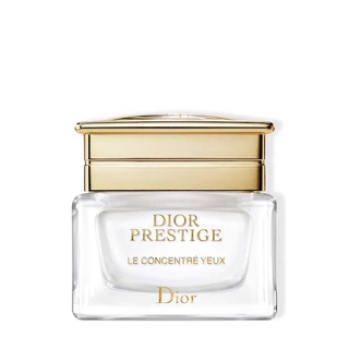 DIOR Prestige Le Concentré Yeux 15ml.