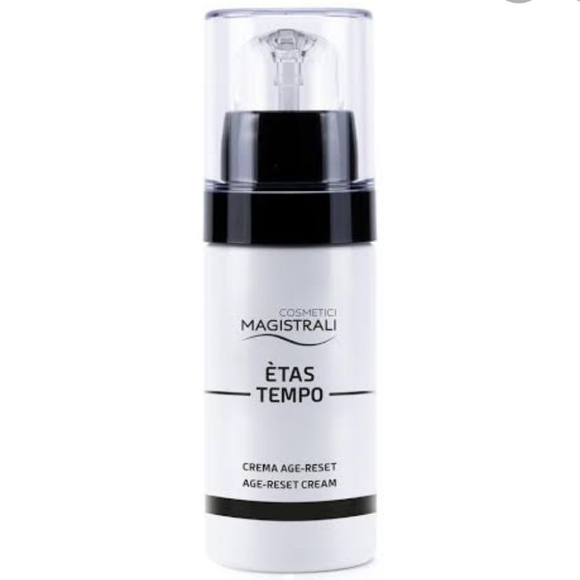 Etas tempo crema age resist ใช้ไป2ครั้ง ขอส่งต่อค่าา ครีมเยอะใช้ไม่ทันค่า