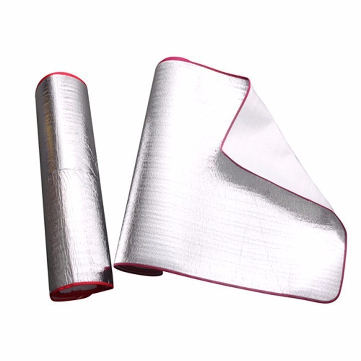 เสื่อสํานักงาน 3mm, 1mx1m9