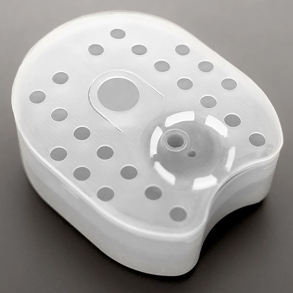 Home Barista Peak Water - Spare Filters (2-pcs) (ไส้กรองน้ำ)