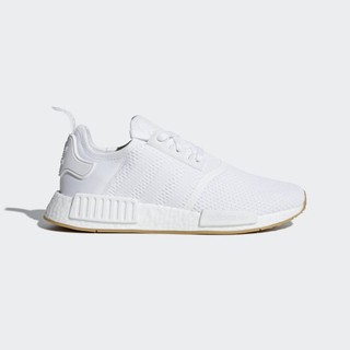 Adidas NMD R1 Triple White 💥 ของแท้💯% 💥 พร้อมส่ง