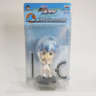 [Ichiban Kuji] Kuroko no Basket ~NipponIchi ni shimasu~ - Kuroko Tetsuya Shiny Color ver.