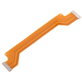 สายแพรต่อตูดชาร์จ VIVO Y17 แพรต่อบอร์ด Motherboard Flex Cable for VIVO Y17 2019