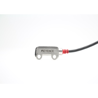 Set Getti Polini Per Carburatori Keihin PWK - Da 80 A 98, 10