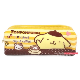 กระเป๋าดินสอ pompompurin