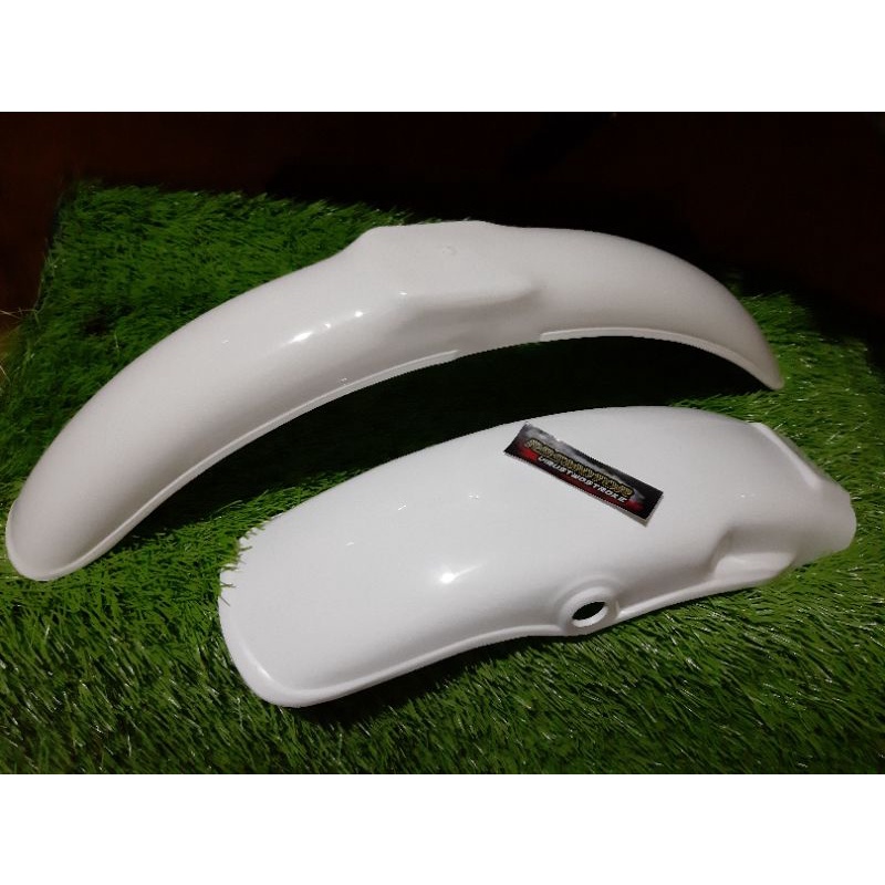 Dt100 บังโคลน dt100 บังโคลน dt100 บังโคลน dt100 บังโคลน dt yamaha dt บังโคลน DT TRAIL บังโคลน DT บัง