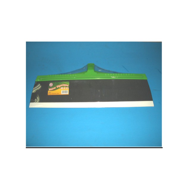 2830 Water Squeegee(Big)