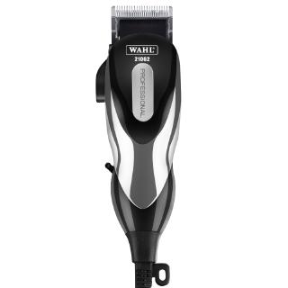 ปัตตาเลี่ยน WAHL 21062 Wired Professional Electric Hair Clipper