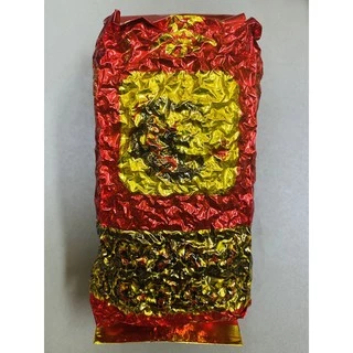 ชาอู่หลงก้านอ่อน เบอร์ 17 (乌龙茶17号 )ขนาด 200g คนส่วนใหญ่นิยมดื่มมากที่สุด กลิ่นหอม ชุ่มคอ และยังมีประโยชน์ต่อสุขภาพ