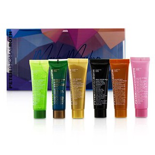 PETER THOMAS ROTH Mask Mashup Kit