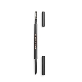 Revolution Precise Brow Pencil