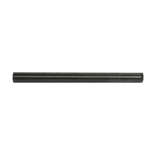 ฮอ 450 อื่น Spindle - Dragonus