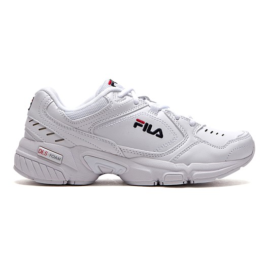 fila ranger