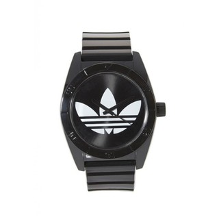 นาฬิกา Adidas Santiago Unisex Watch