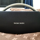 reviewร้านแนะนำ พร้อมส่งลำโพง HARMAN KARDON go play mini สีดำ ของใหม่แท้ 100 ประกัน 0 ไทย 15เดือน  comment 1