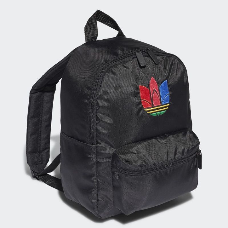 Adidas Adicolor Classic Small Backpack