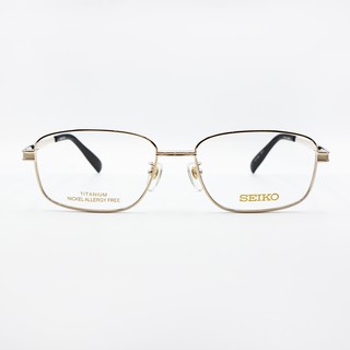 แว่นตา SEIKO รุ่น T1142 001