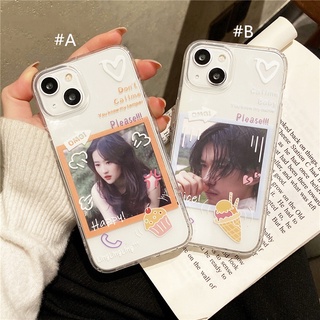 เคสโทรศัพท์มือถือ สําหรับ realme C53 C55 C35 C11 GT2 pro NEO2 5G narzo 30a 50a realme GT master edition c25Y c12 c17 x3 50i 50a 8 7i 7 pro