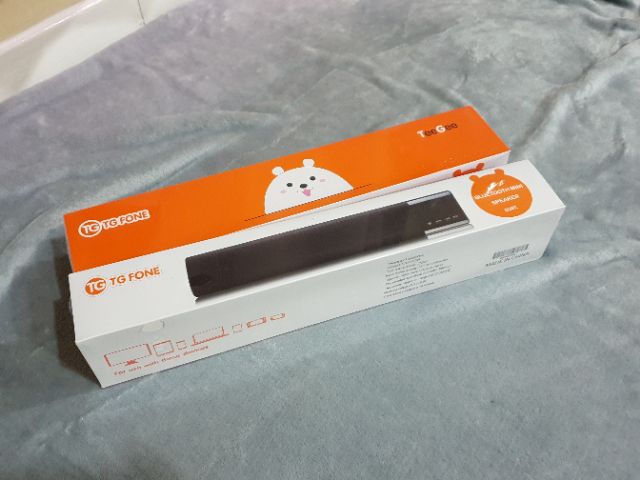 tg fone bluetooth mini speaker b28t