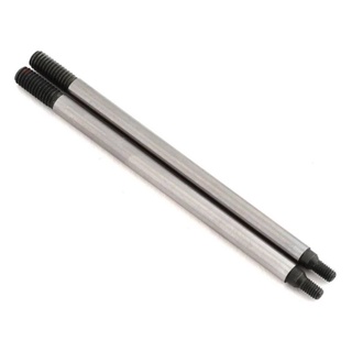 Arrma 6S 4X73.5mm Shock Shaft (2) AR330481