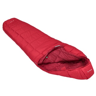 Vaude Sioux 100 Synthetic