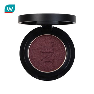 Nario Llarias นาริโอะ ลาเรียส เอสธีทอายส์ กรัม เอส15 คลาเร็ท