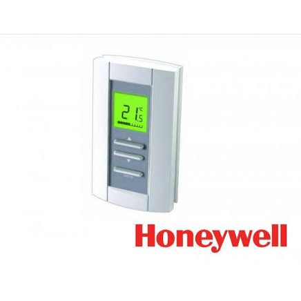 Honeywell TB 7980A1006