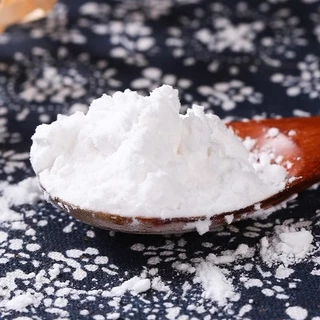 แป้งมัน(红薯淀粉)ขนาด 208g สามารถใช้ในการปรุงอาหารได้หลากหลาย และยังสามารถนำไปทำเส้นมัน เยลลี่ ลูกชิ้น ติ่มซำกวางตุ้ง ฯลฯ