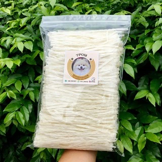 (พร้อมส่ง 15-08-69) ทาโร่ ขนมสำหรับสุนัขและแมว 80 และ300กรัม(ขนมแมว,ขนมหมา,ขนมสุนัข,อาหารแมว,อาหารสุนัข)