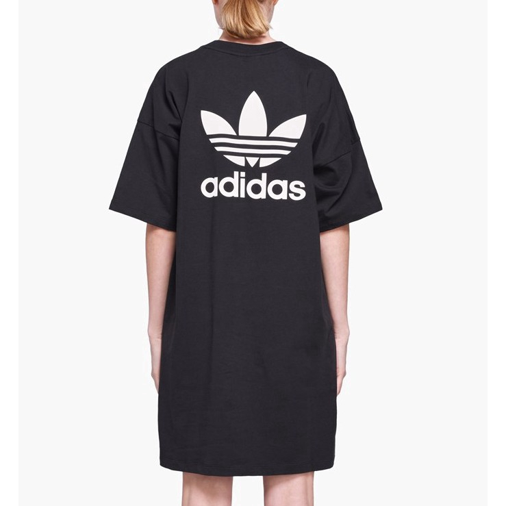 adidas dress 2019