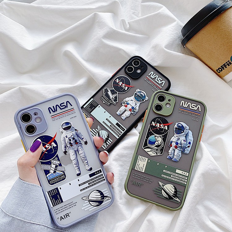 POPPA ส่งจากไทย สินค้า 1 บาท ใช้กับ เคสไอโฟน11 13 14plus 15 pro max XR 12 13pro เคสเกาหลี 6P 7P 8P พสัส X 14plus#837