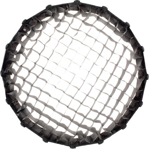 Nanlite - EC-FMM-60 Eggcrate for Forza 60 ประกันศูนย์ไทย #2