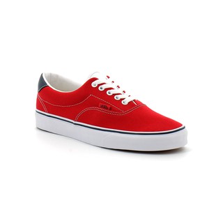 Vans รองเท้าผ้าใบ MEN Era 59 VN0A34584CK (2300)