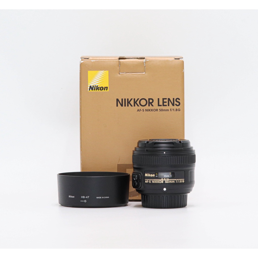 Canon ef 50mm f1 8 stm nawatuksavongpop thaipick