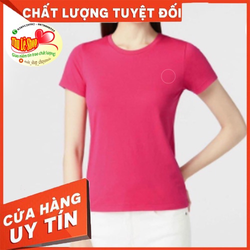 เสื้อยืดผู้หญิง Lativ สินค้า surplus ของแท้