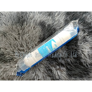 Pre Carbon Filter 11" (i-typ) ไส้กรองน้ำ