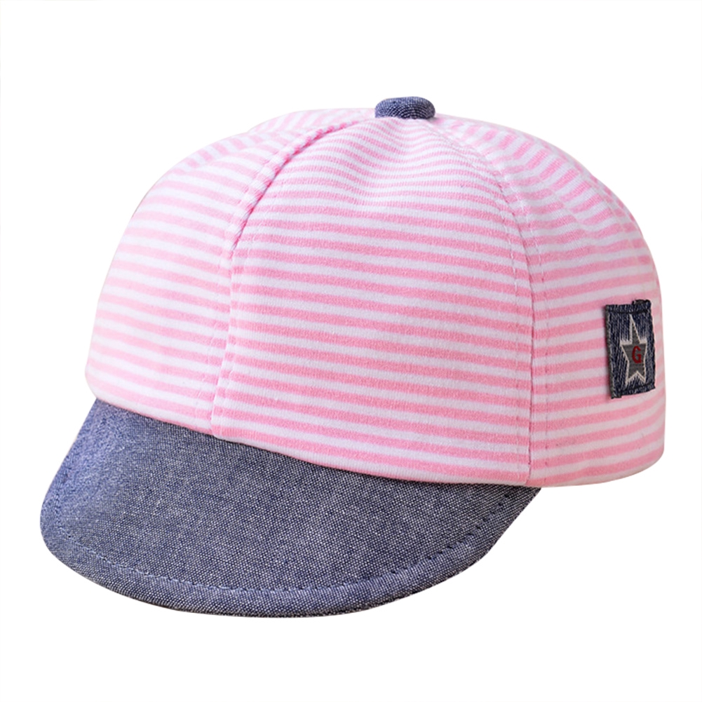 baby boy newsie hat
