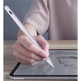 ปากกา สไตลัส Pencil Stylus Pro3 SwitchEasy โปร3 ( TH พร้อมส่ง ในไทย )