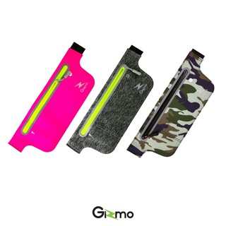 GG-004 – Gizmo Running Bag กระเป๋าคาดเอว GG-004