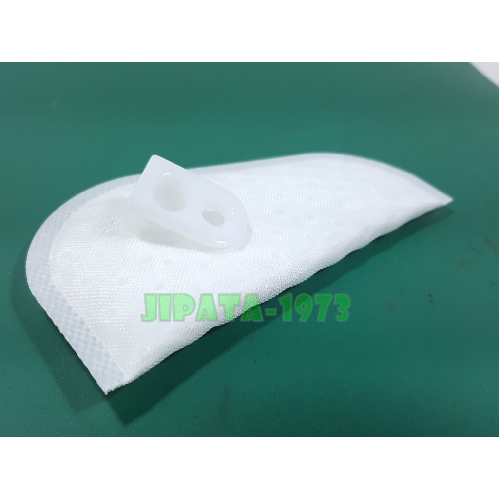 (Wave 110 i,CZ-i) แผ่นกรองน้ำมันเชื้อเพลิง Honda Wave 110 i,CZ-i งานเกรดเอ