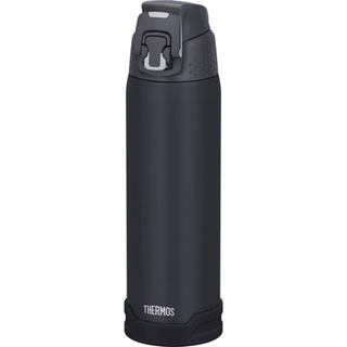 Thermos เทอร์มอส กระติกน้ำเก็บความเย็น 720mL FJH-720 MTBK k612