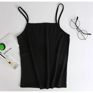 เสื้อซับในผู้หญิง L-3XL